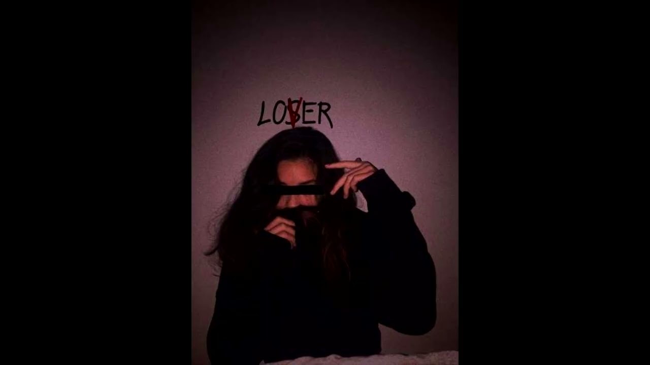 21BVLA & DOLI - WEŹ SOBIE WYOBRAŹ (prod. Sanche beats)