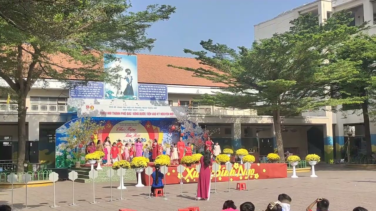 10 tháng 2, 2026
