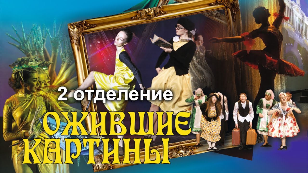 ТКК 