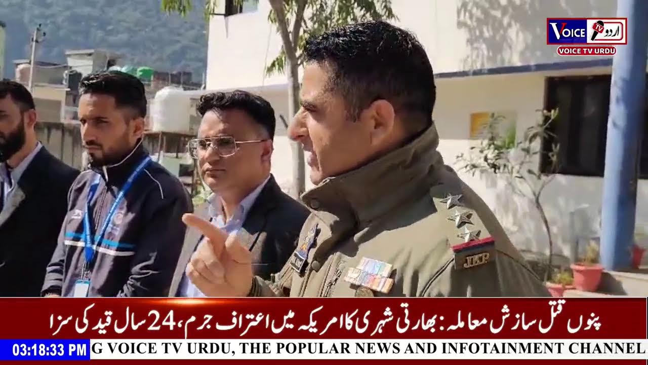 Govt Committed to Raise Wages and Regularize Daily Workers: Salman Sagar.