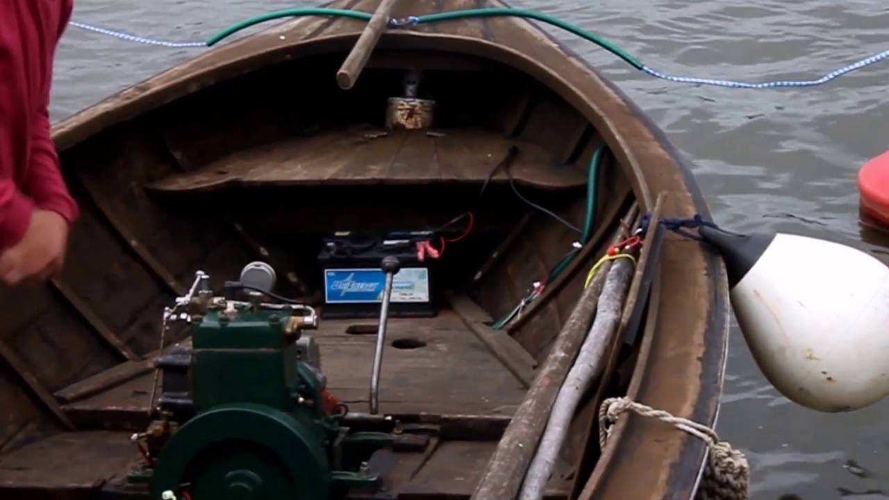Verkkovene