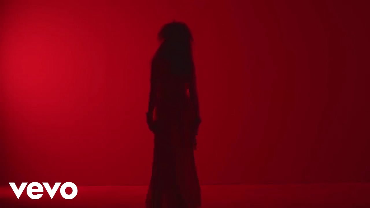 Tania Vinokur - Bolero