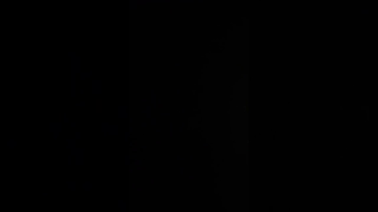 【ayuのリアルボイス】激しい咳💦