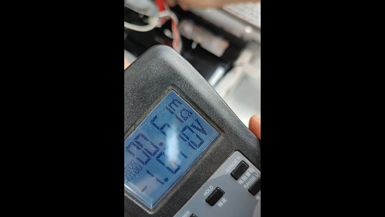 Nkon прислал убитый Huawei Luna за 300 евро, деньги не возвращают, на сообщения не отвечают