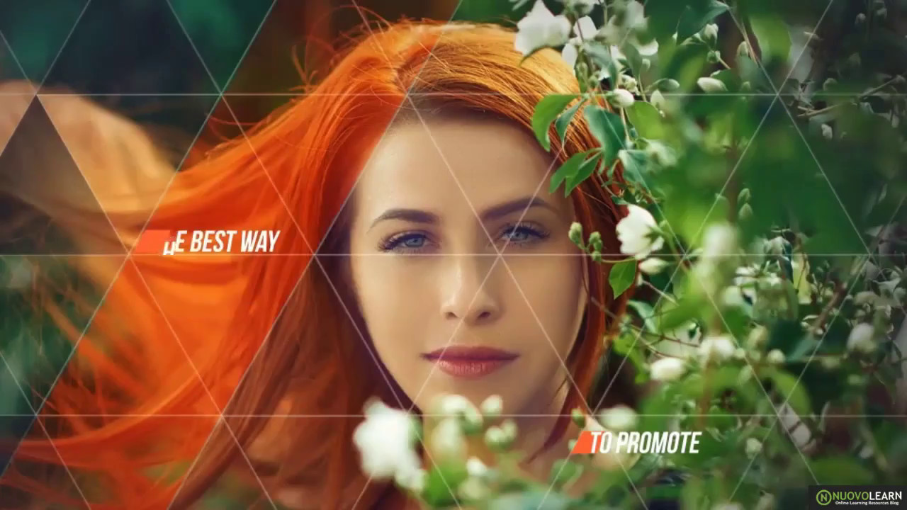 10 Best Photo Slideshow Templates # 02 | After Effects Templates | 06 May 2017