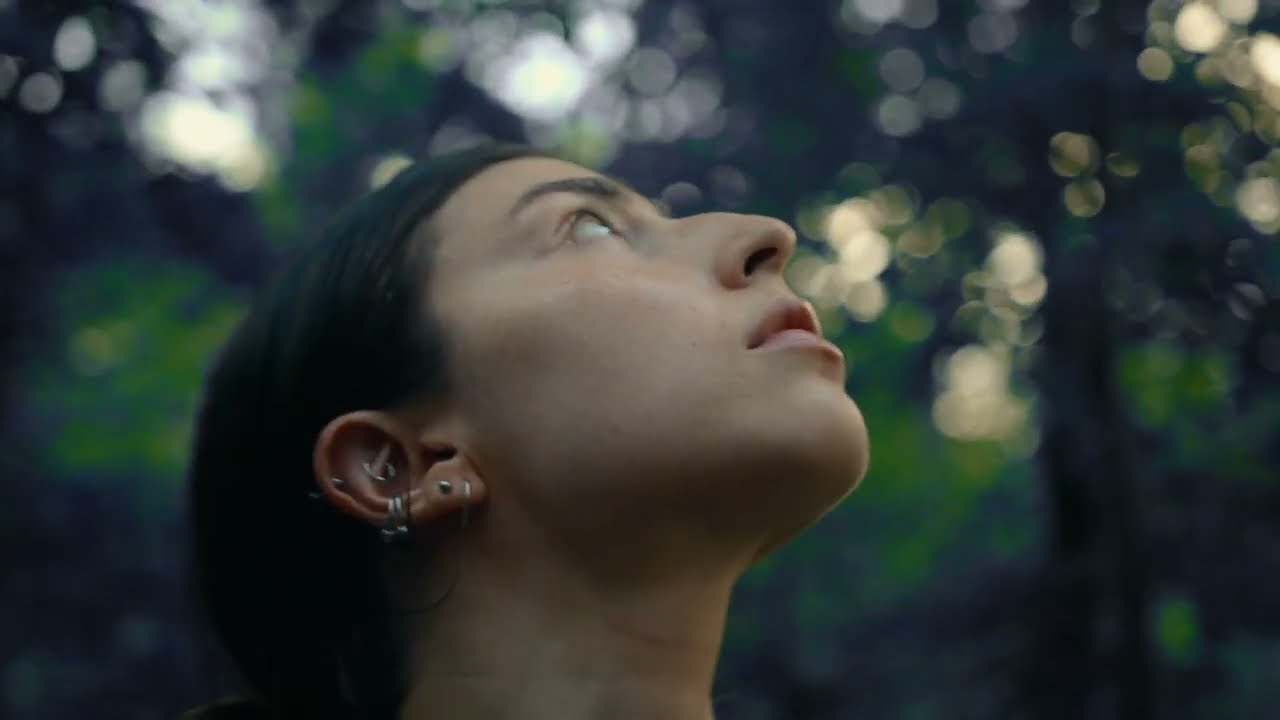 AVEM - Uphill (Official Video)