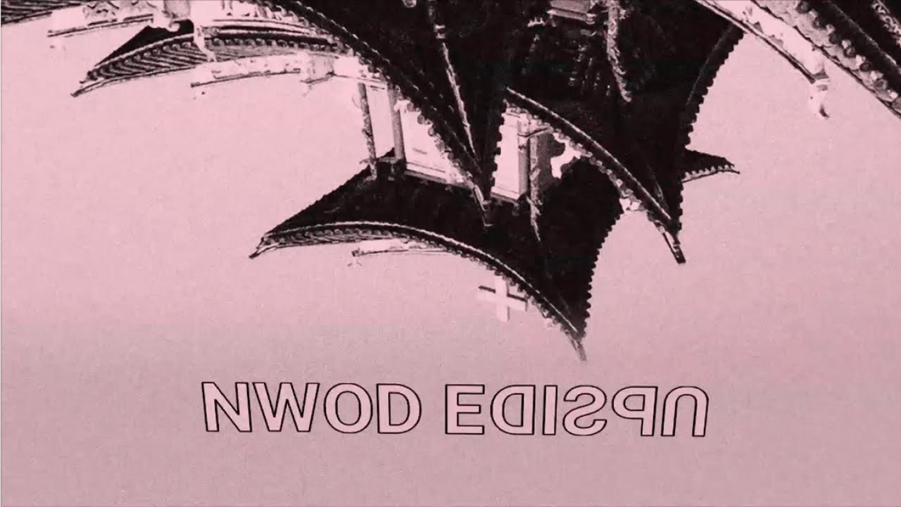 .Feast - Uʍop Ǝpᴉsdn (Official Lyric Video)
