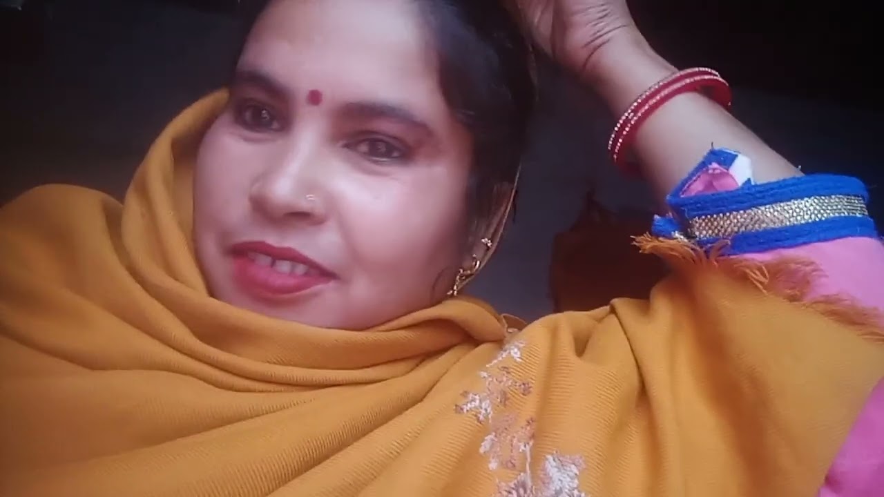 31 जनवरी 2026
