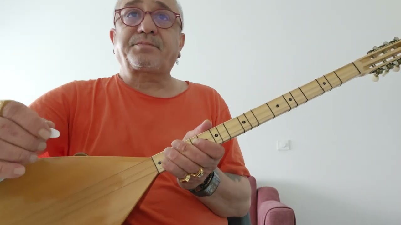 SOLFEJ ZÜLFÜ KAKÜLLERİN AMBER MİSALİ KISA SAP BAĞLAMA EKLEYEN SURGEON