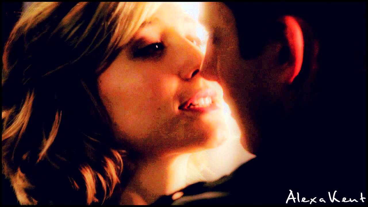 Chloe & Oliver (Chlollie) 