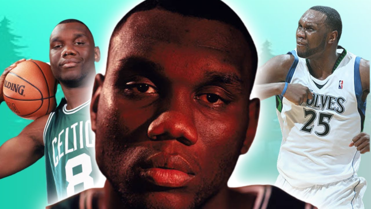 How Good was Al Jefferson Really?