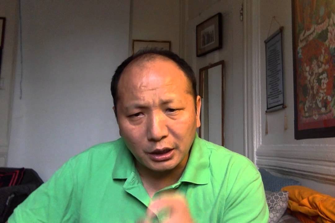 ༄༅།།དོལ་རྒྱལ་ཚོགས་པར་གསལ་བཤད་དང་འབྲེལ་བའི་གླེང་མོལ།།