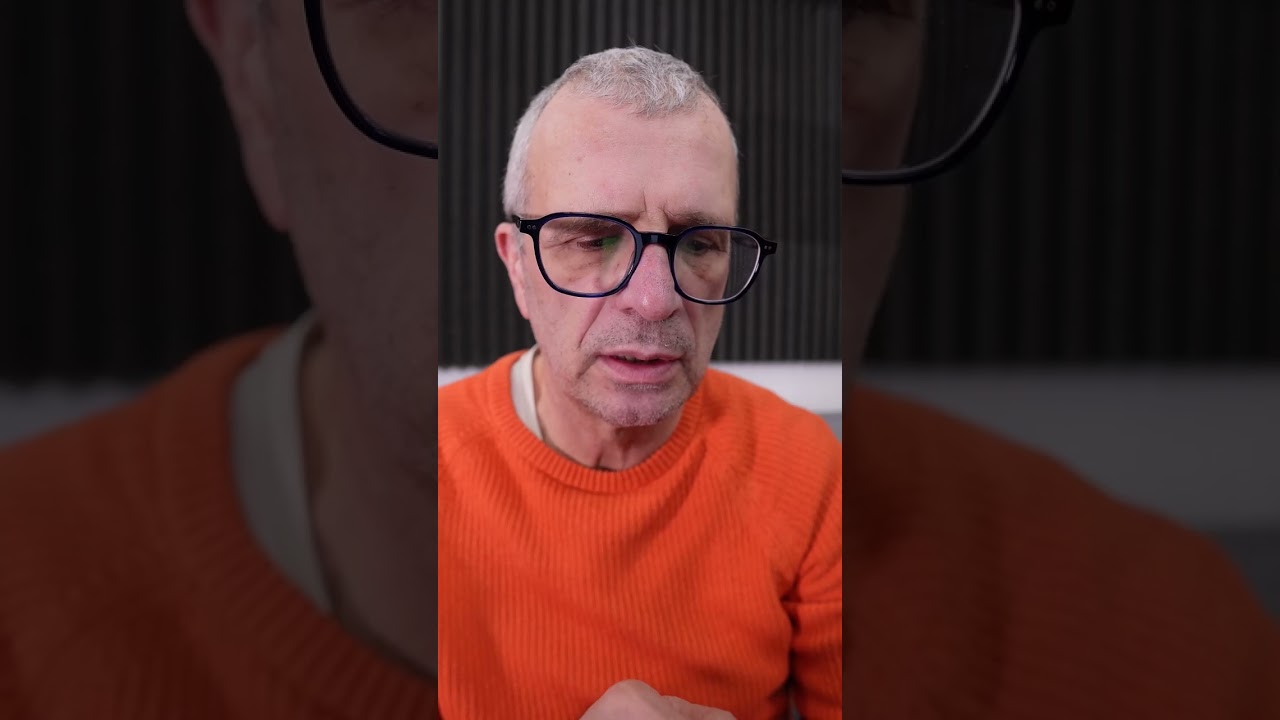 Egzamin państwowy po utracie prawka na ponad Rok? dr Kraśnicki