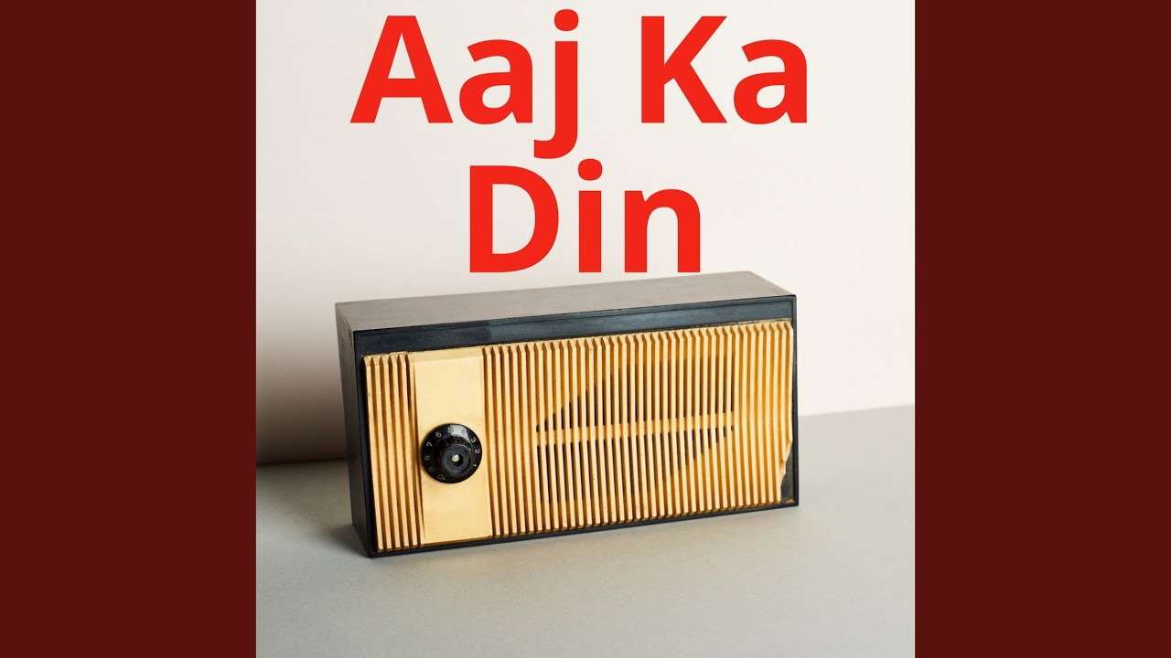 Hann Tu