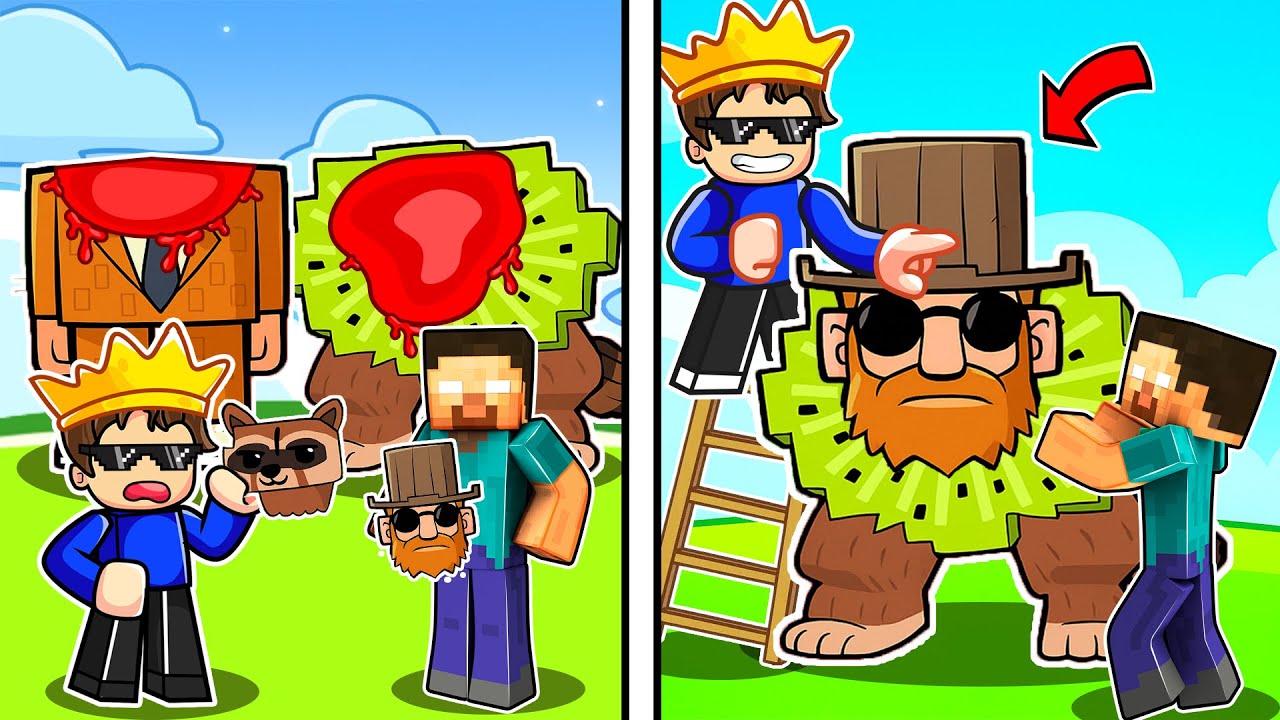COMBINE AND GROW A NEW ITALIAN BRAINROT GOD IN ROBLOX !!
