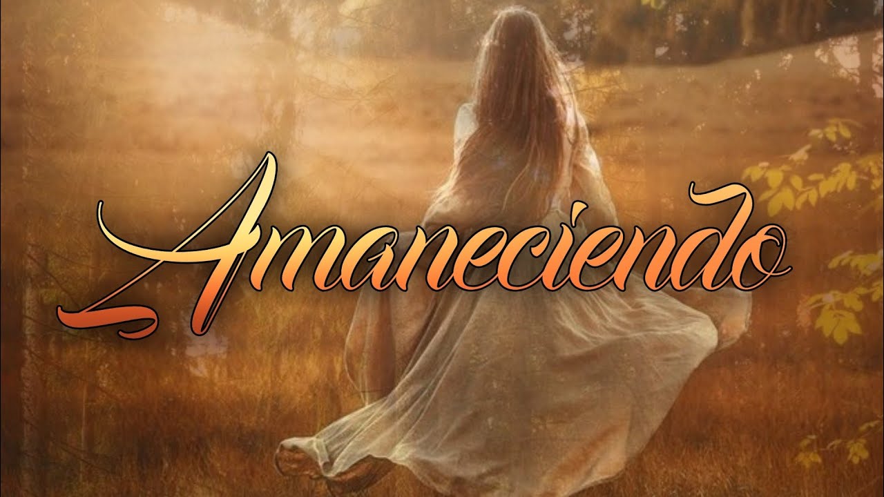 Buena tierra. | Aman 263 | Pra Lisney de Font 10-27-2022