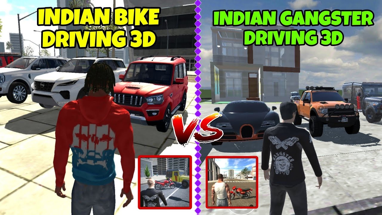 ALL CHEAT CODES IN INDIAN GANGSTER DRIVING 3D [ MALAYALAM ]