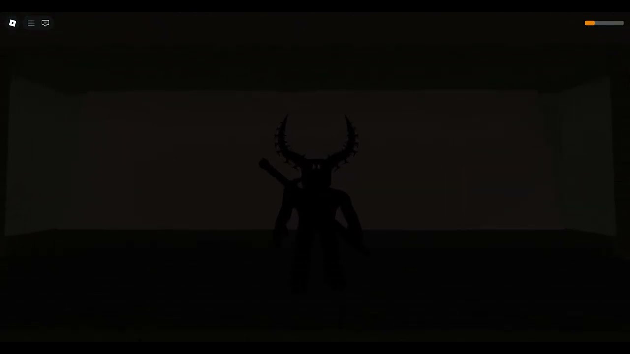 Magic Show (Remake)