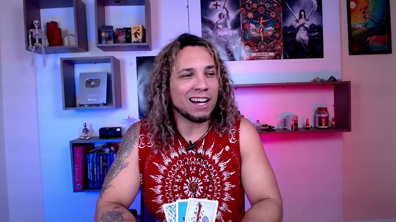 PEIXES ♓ DOMINGO DIA 22/02/26 - Horóscopo do Dia/Diário  [AMOR, TRABALHO E DINHEIRO]