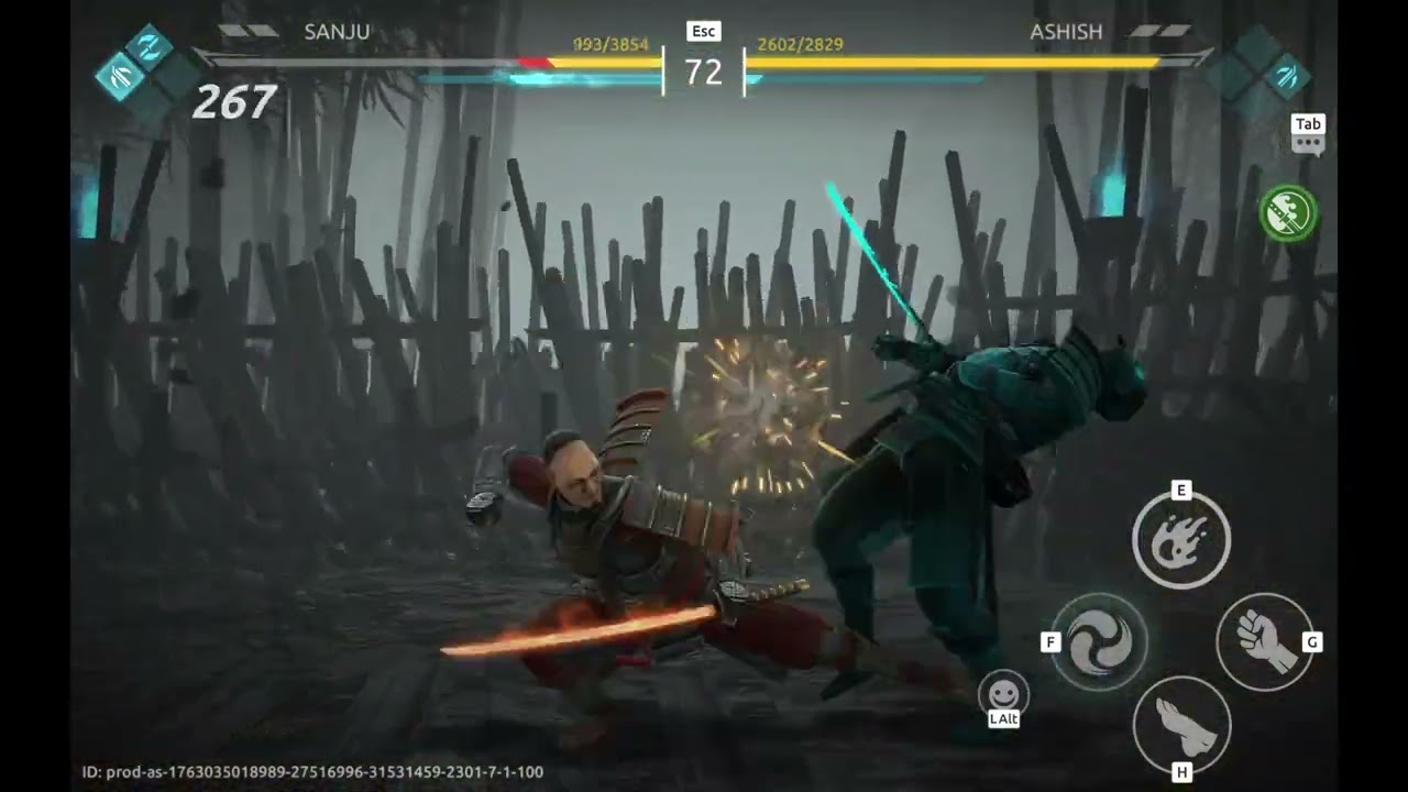 Shadow Fight Arena 2025 11 13 17 26 52