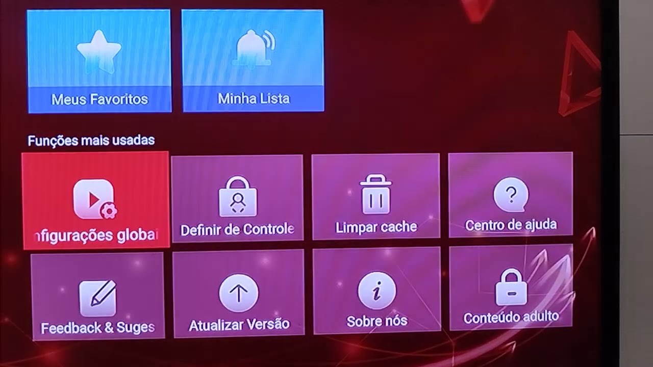 UniTv Free 5.5 2026