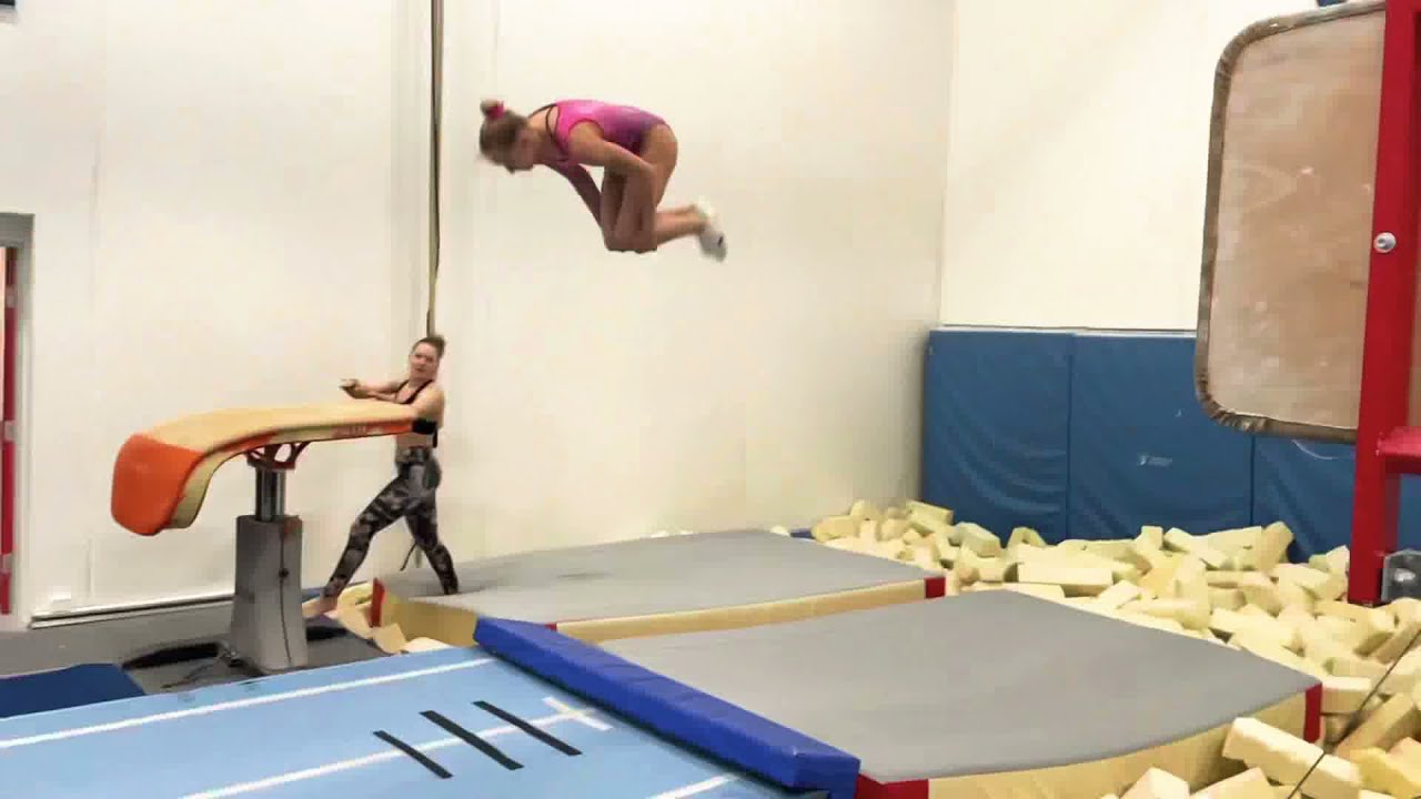 Jump
