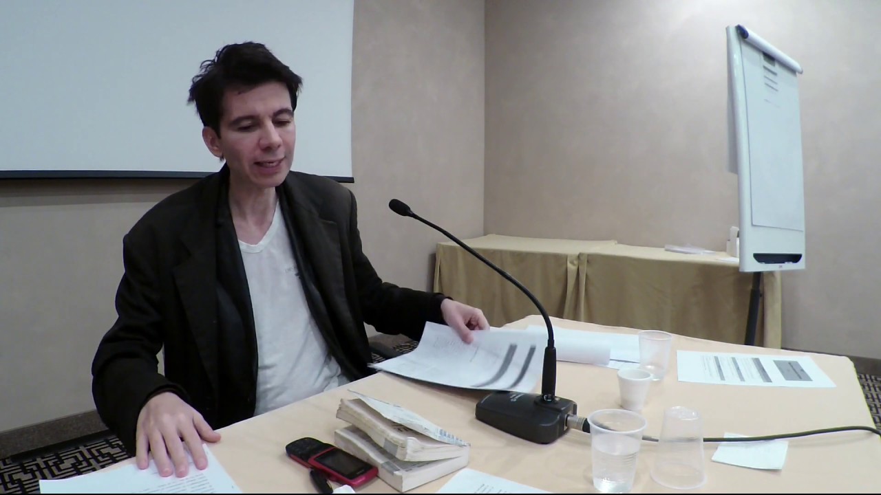 Francesco Bellomo – corso intensivo di magistratura – lezione 11/05/2019 diritto amministrativo