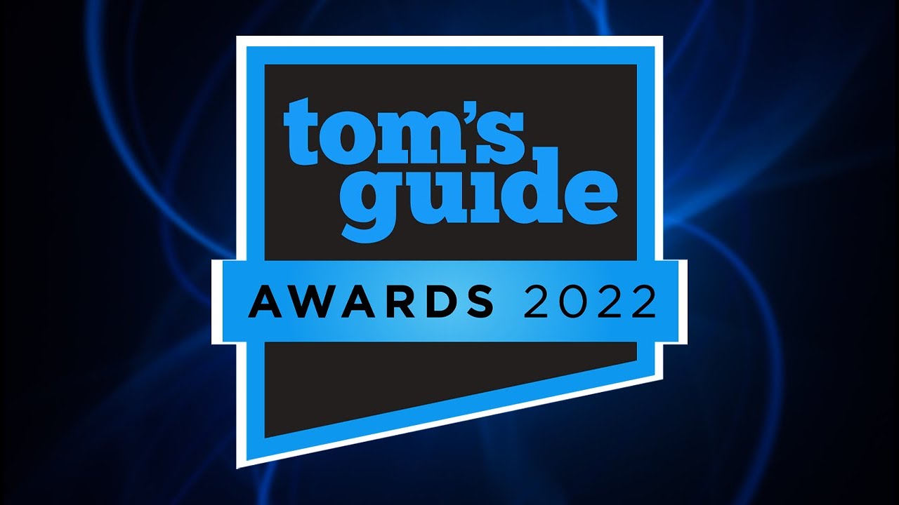 Tom's Guide HERO AWARDS 2022 &mdash; Tech Design, Sustainability, Diversity, Value Winners and More!