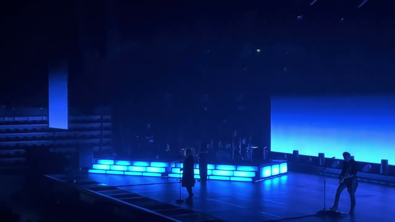 @FlorentPagnyOfficiel - T’aimer encore