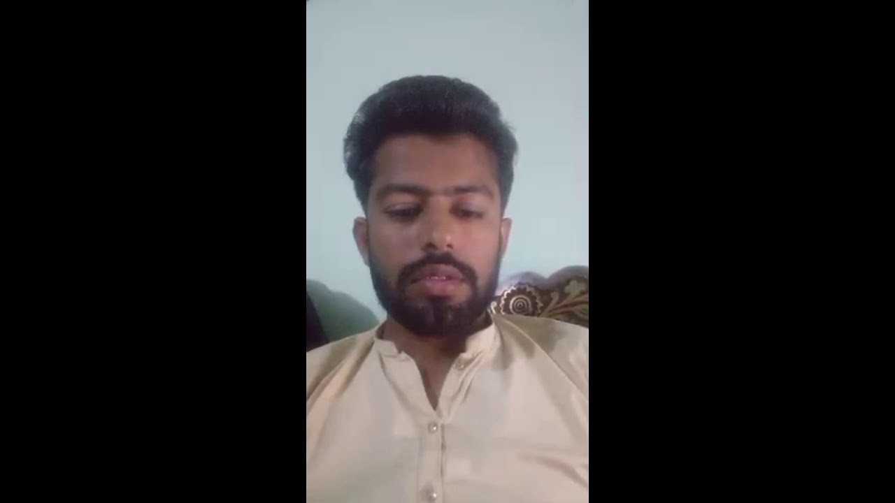 Dil ki bat 🦇 is live! Daily at 9.30 for more information 03267343186