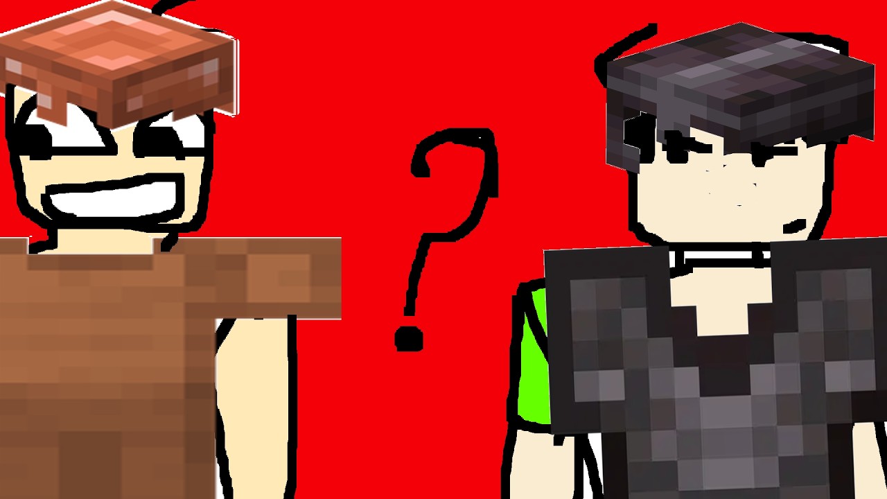 pvp extras #3 raideo inesperado a un jugador que se hacia pasar por noob