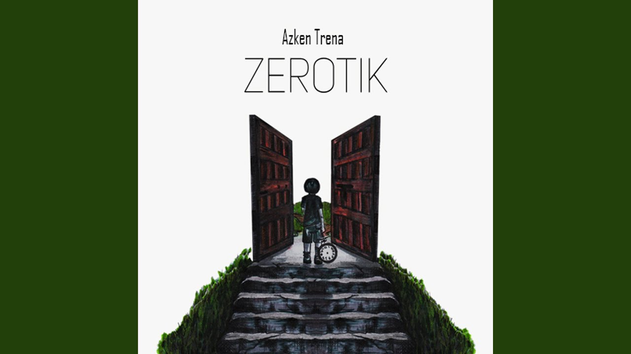 Errandakoari Zin