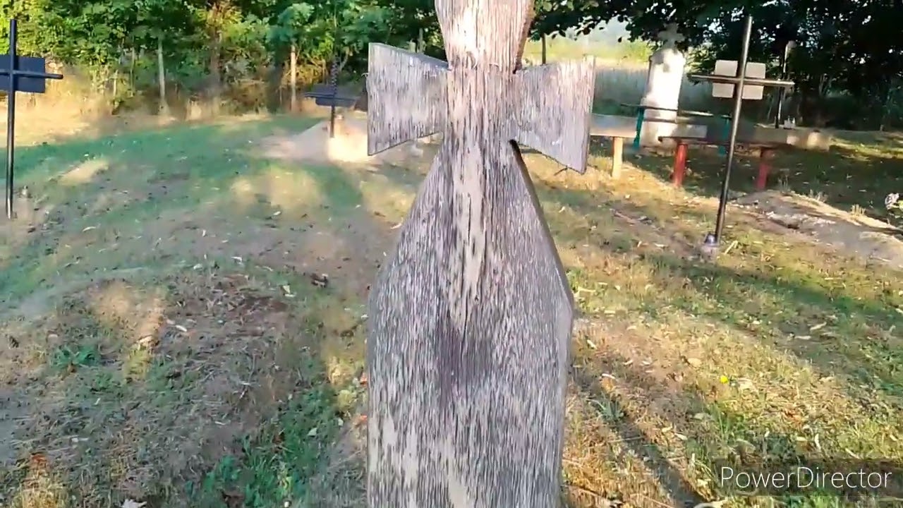 Honțișor, comuna Gurahonț, județul Arad