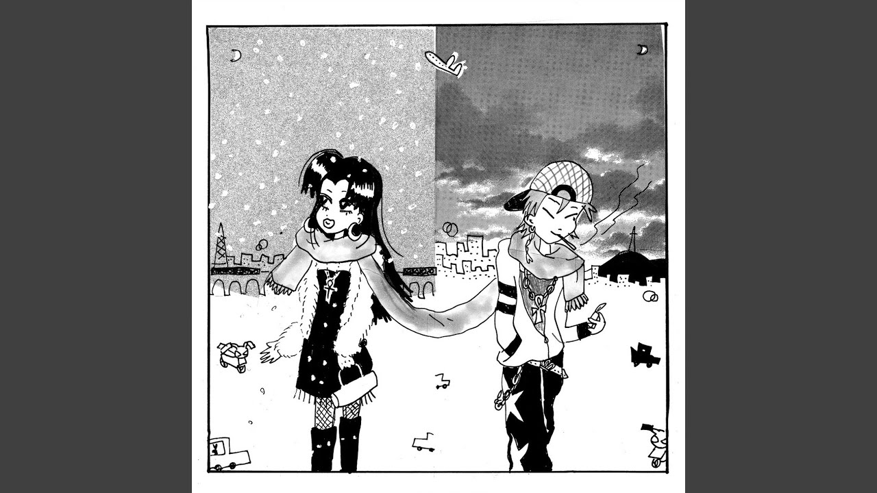 FUR*