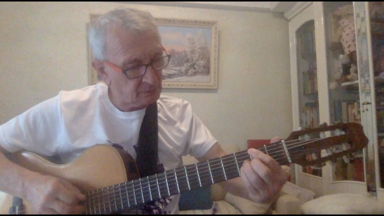 Siman Tov, Mazel Tov