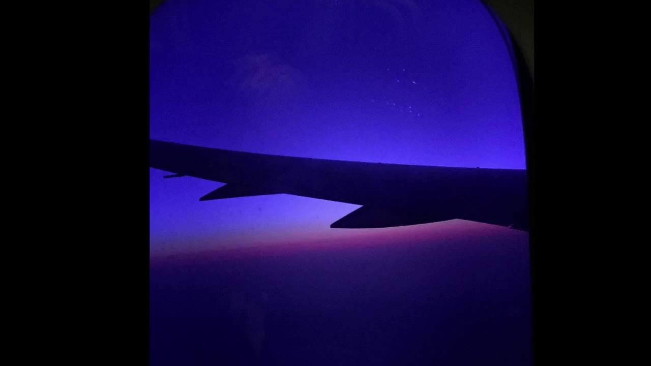 DL - Rome (Official Audio)