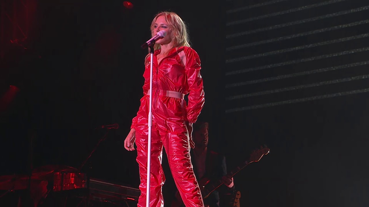Kylie Minogue - 