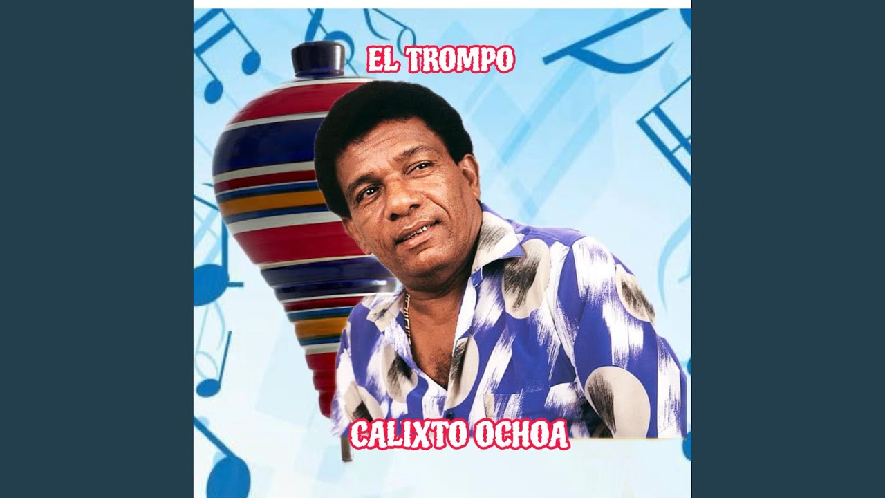 La Escencia del Amor