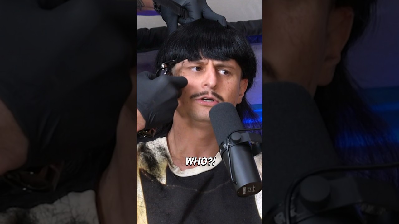 🤬 Oliver Tree&rsquo;s Beef With H3H3