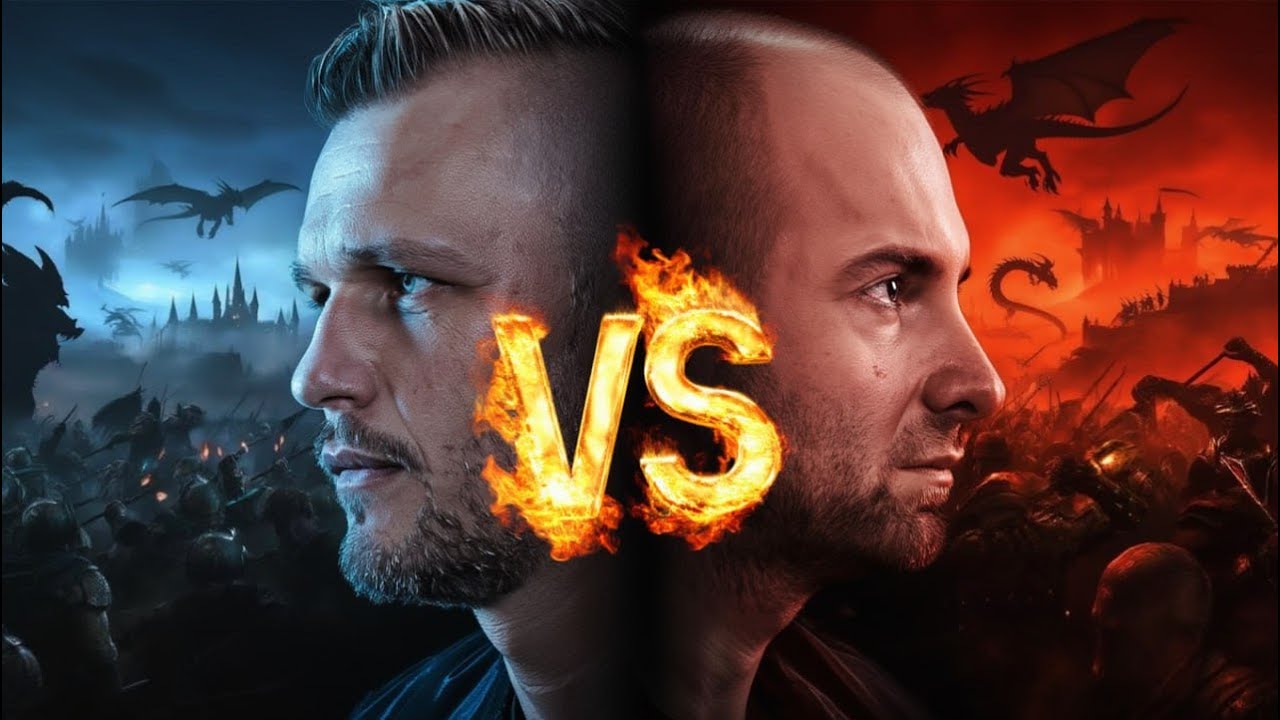 PES 🏆 Heroes 3 ML BO-2 ⚔️ @twaryna24 vs. @Light93ning