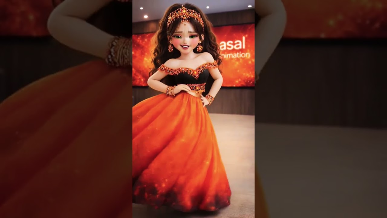 Urdu New Song 2026 India Songs 