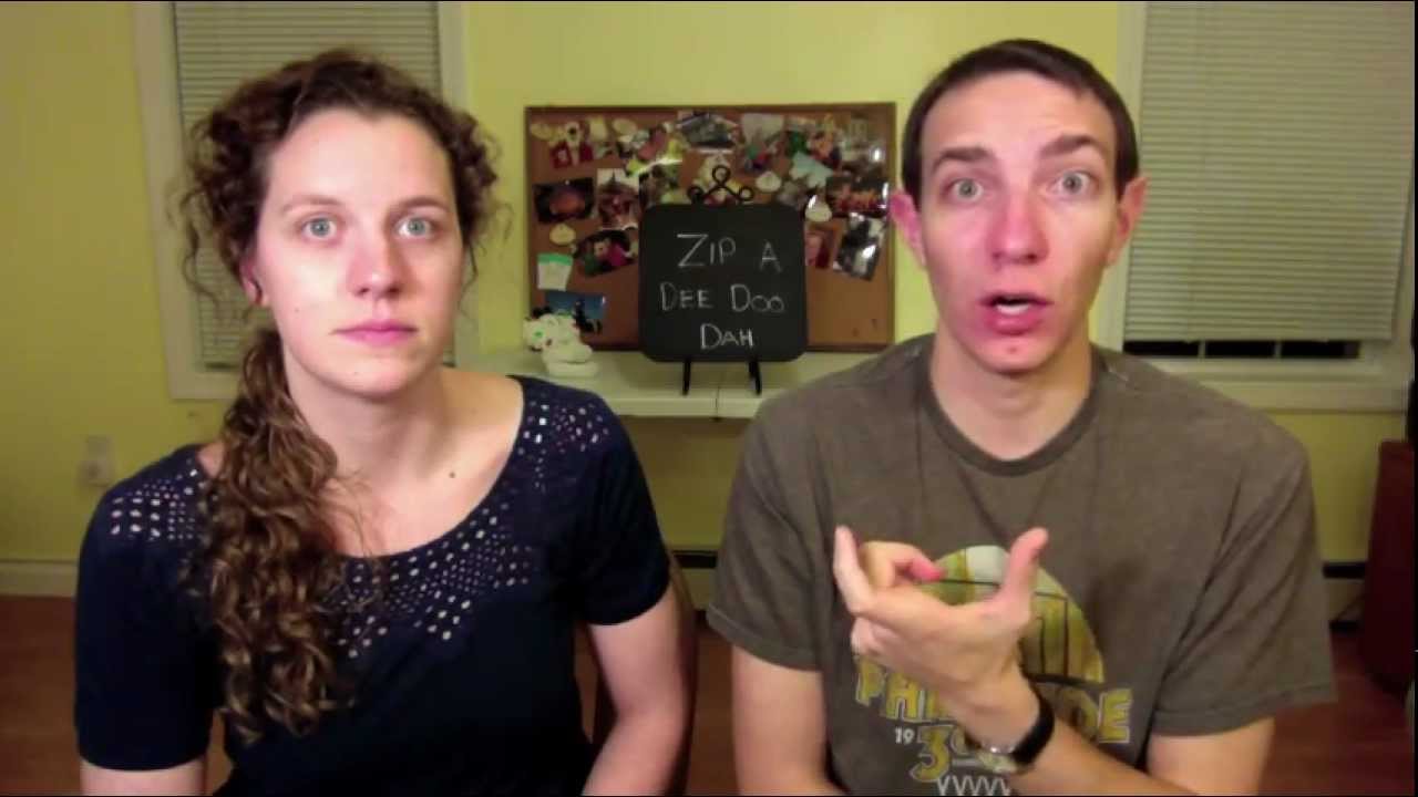 Episode 14: Disney Park Tickets - A Guide