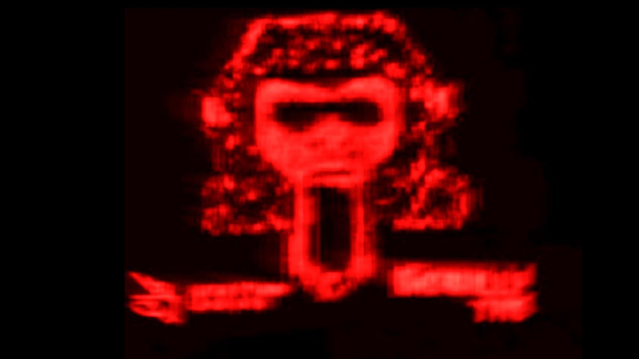 This Gorilla Tag Loading Screen Knows Your Name...