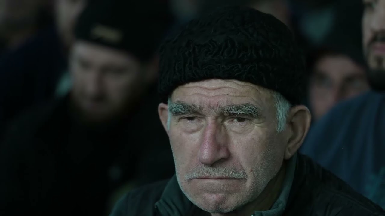 3 февраля 2025 г.