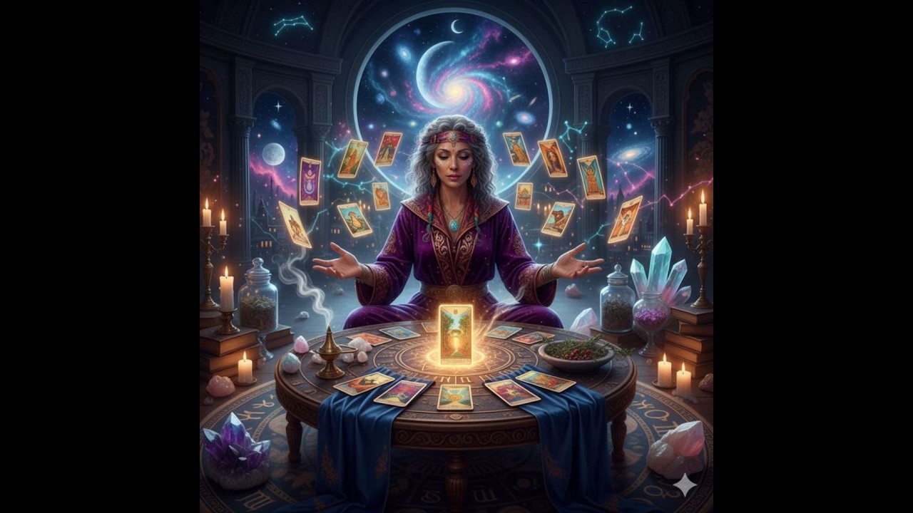Guidance sentimentale 🔮🌹♥️  Une invitation que vous n'attendez pas arrive prochainement 🕊️🌈🥂