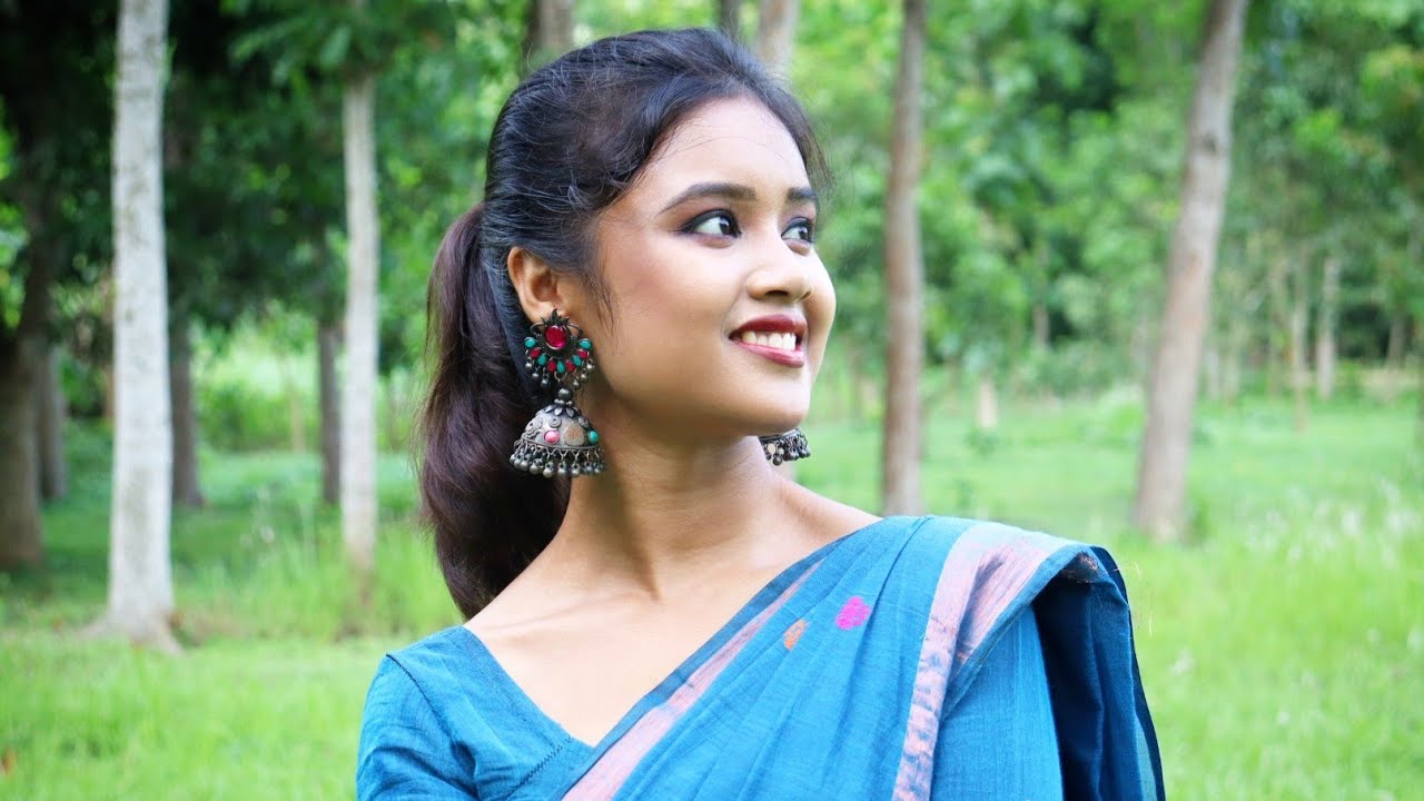 TUMHEIN DEKHEN MERI AANKHEN#oldhigold #lovemusic #trandingsong #hindisong #sadsong