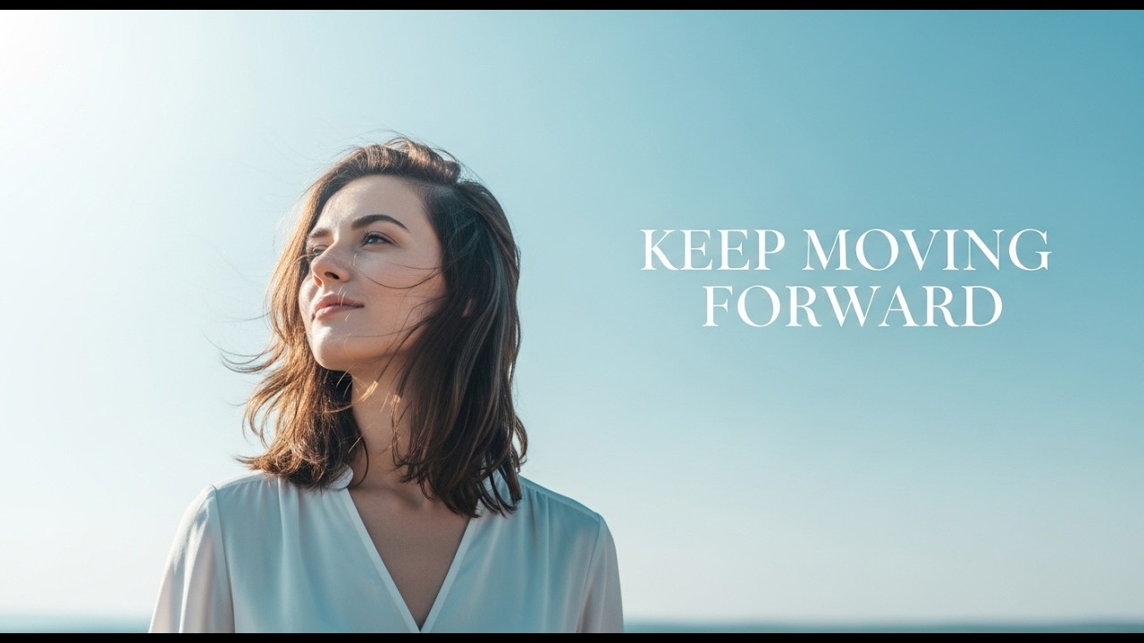 Melodic Sad Pop Music | You’ll Feel Every Word