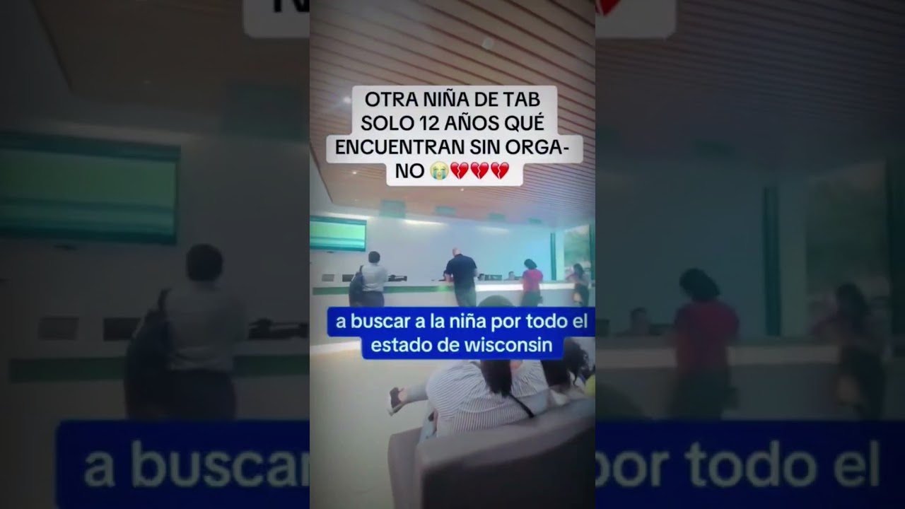 31 de agosto de 2025