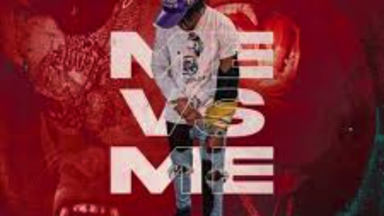 Skilla baby-linewood ave