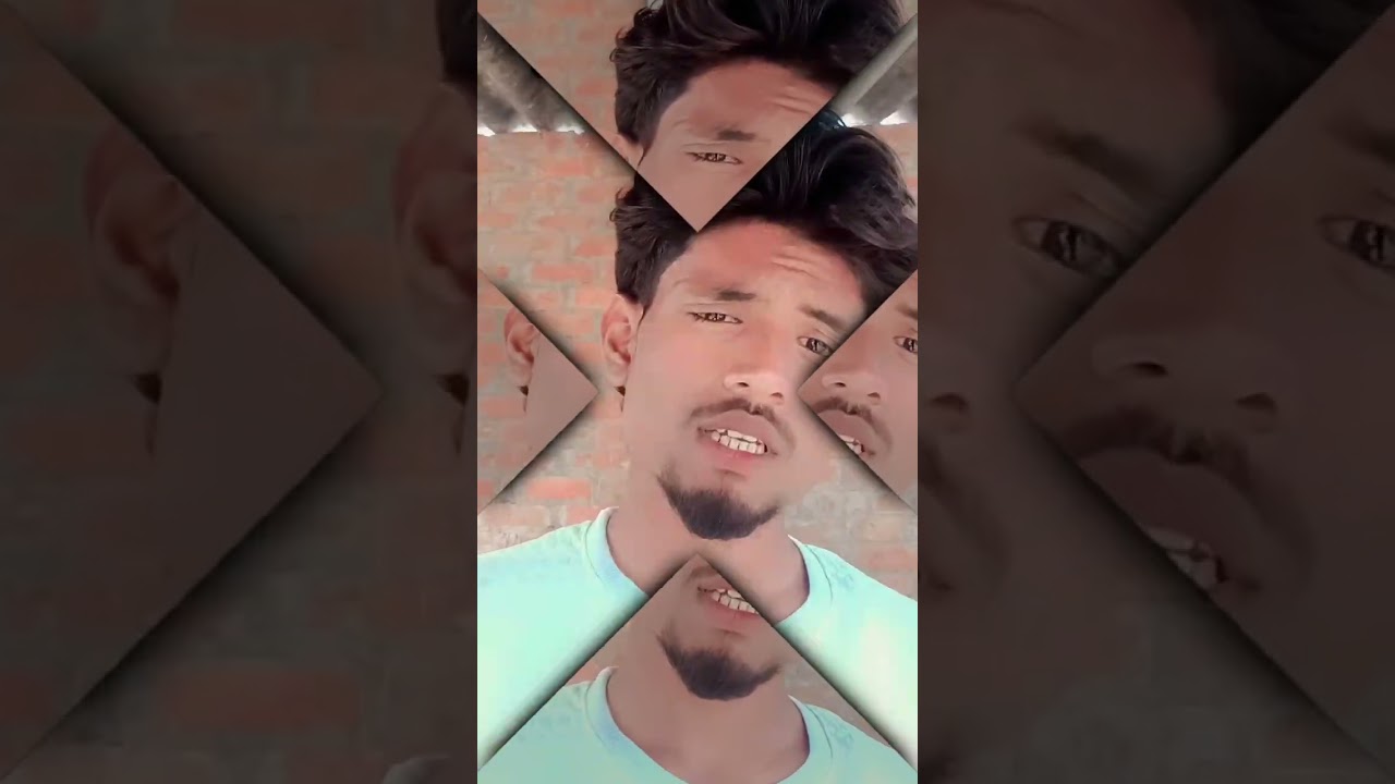 tu to kahati Thi Main Jaan bhi de dunga 